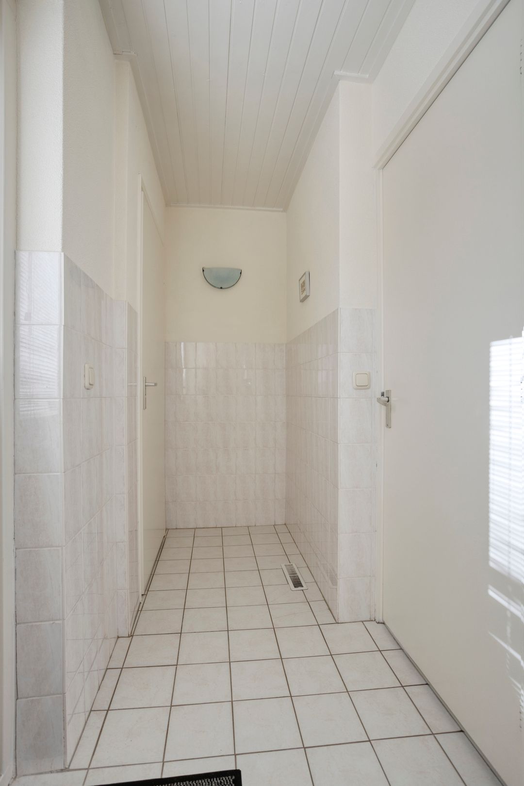 Photo 26 of Verlengde Meidoornstraat 30