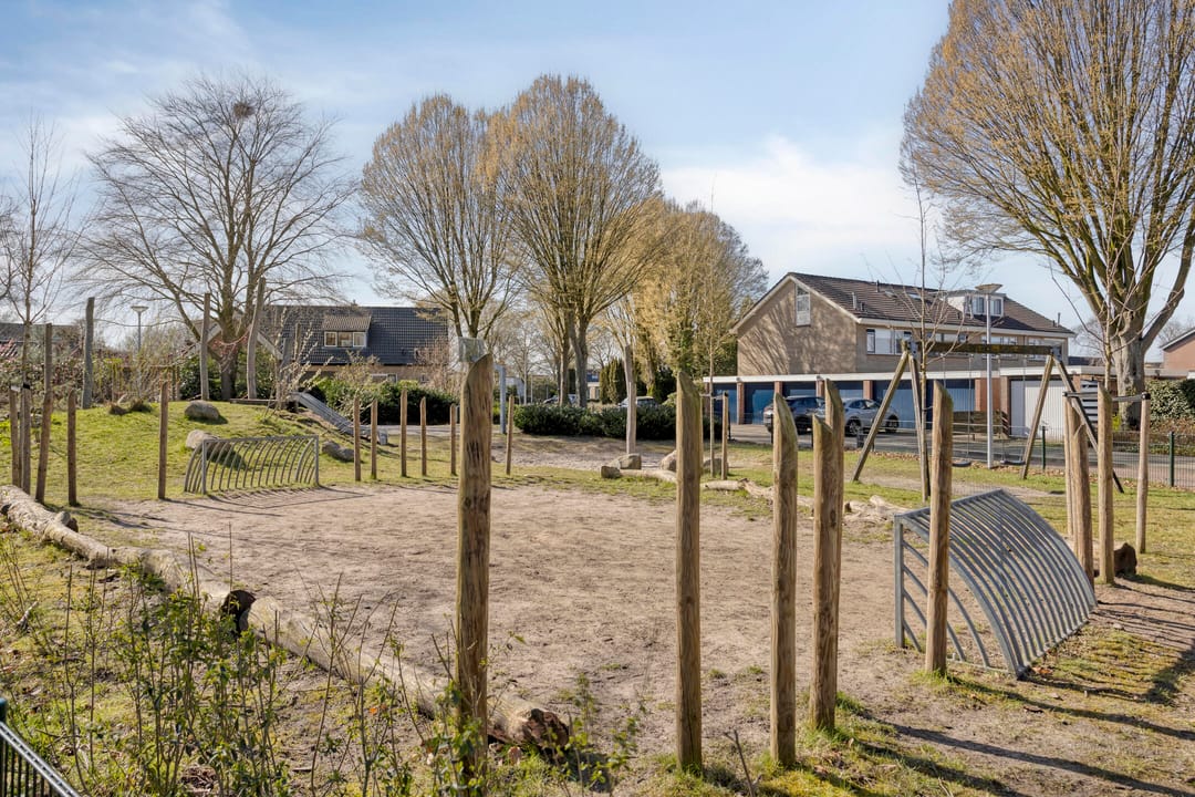 Photo 52 of Verlengde Meidoornstraat 30