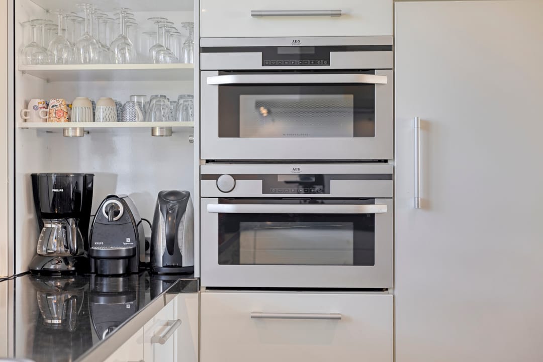 Photo 23 of Verlengde Meidoornstraat 30