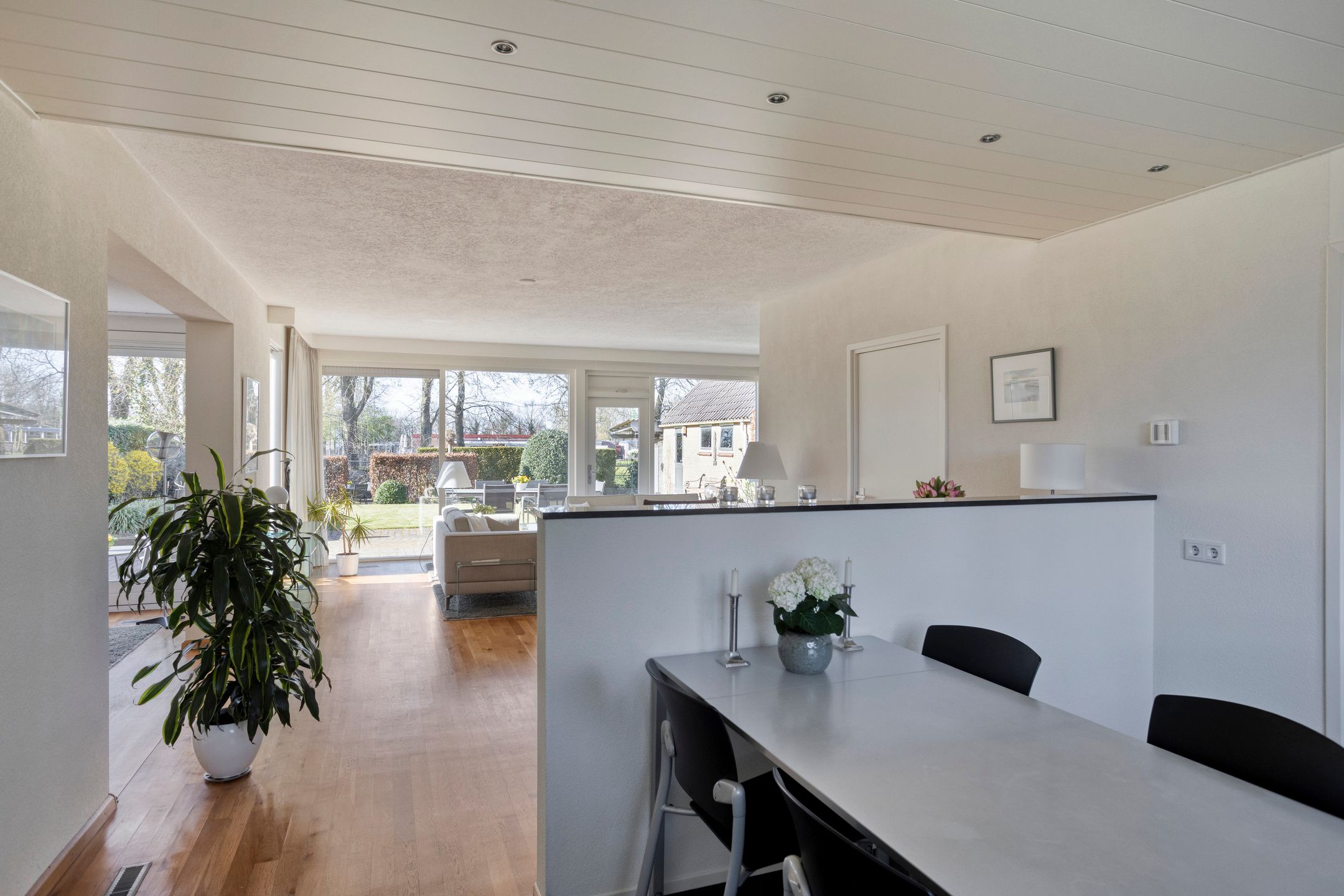 Photo 21 of Verlengde Meidoornstraat 30