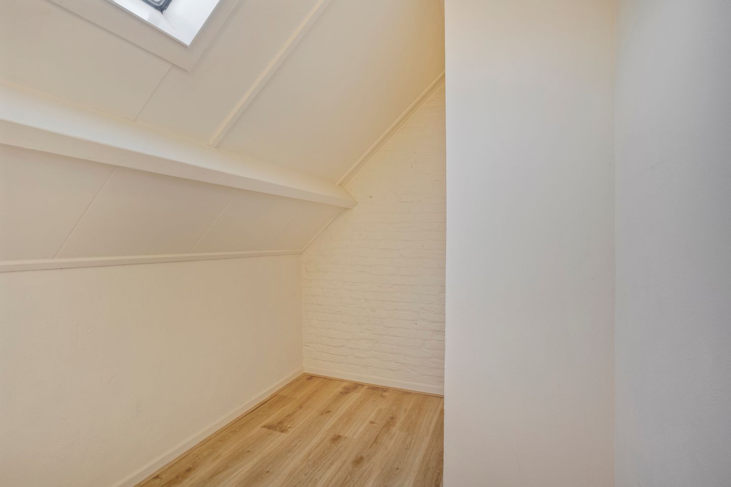 Photo 34 of Verlengde Meidoornstraat 30