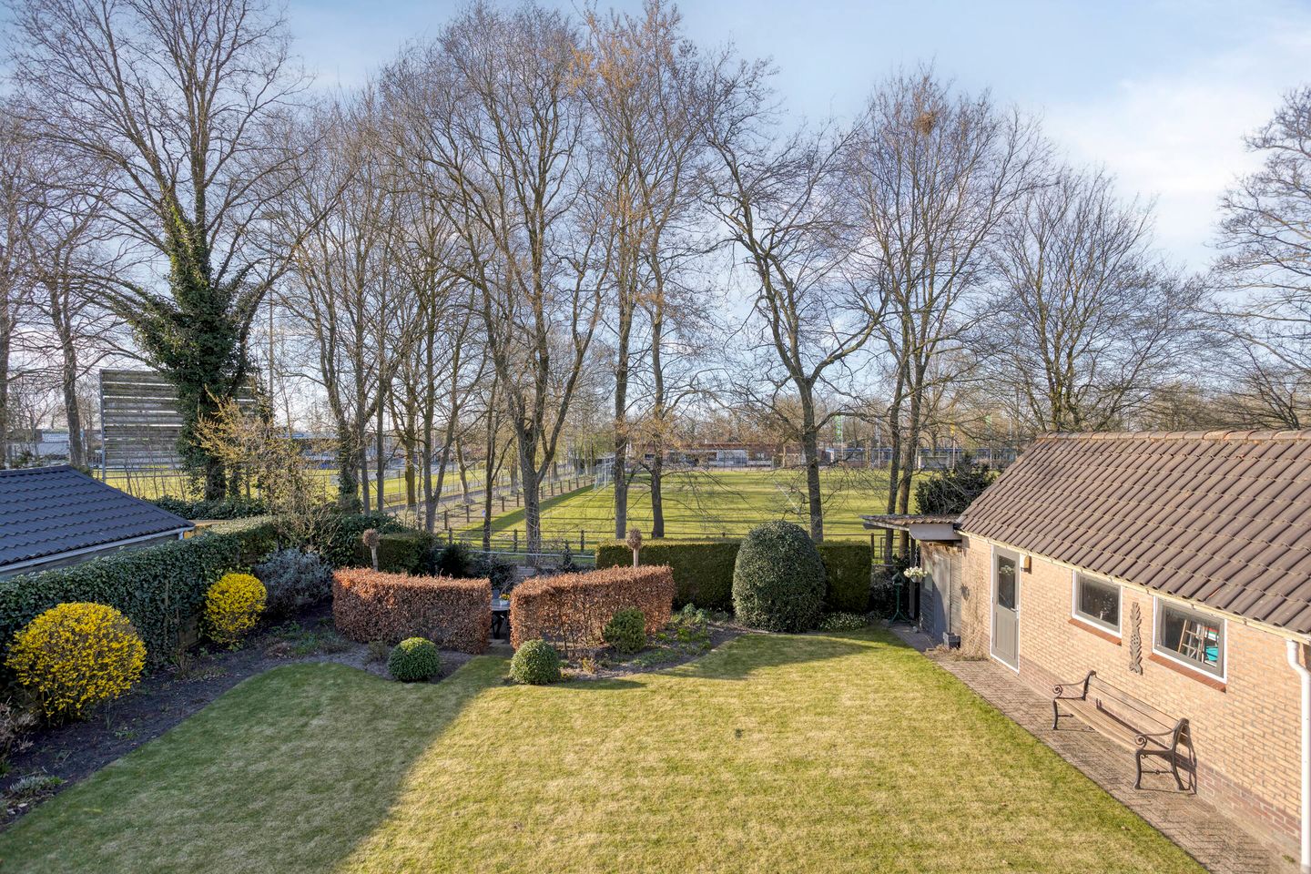 Photo 40 of Verlengde Meidoornstraat 30