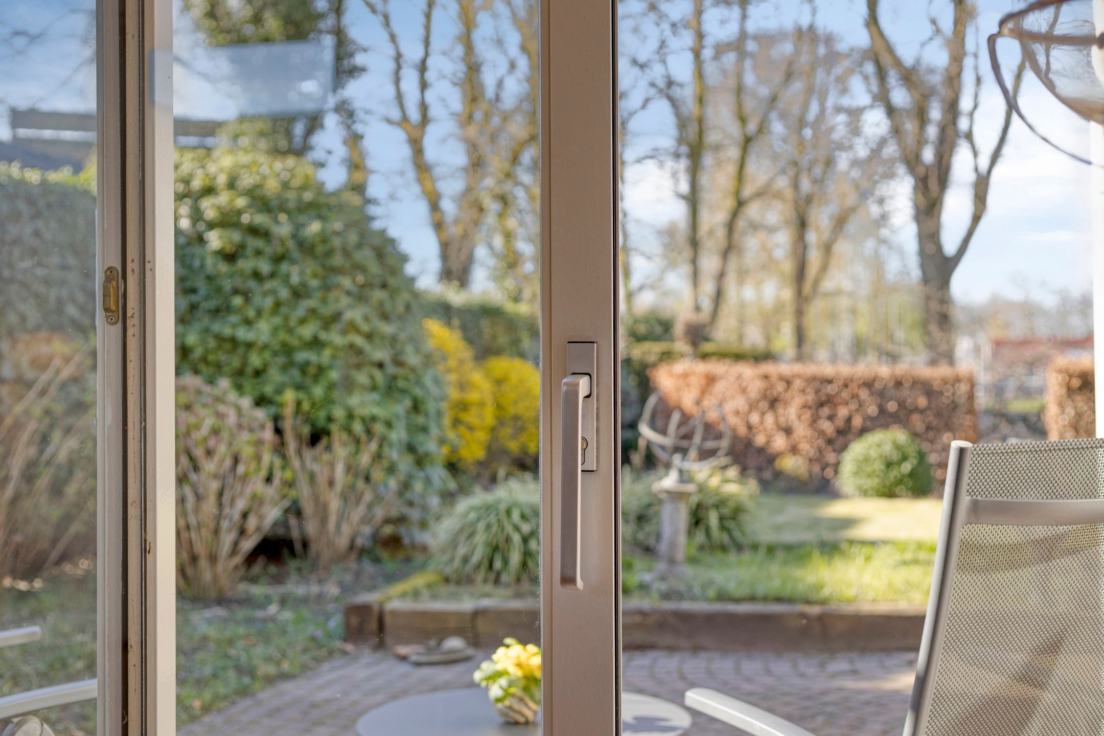 Photo 15 of Verlengde Meidoornstraat 30