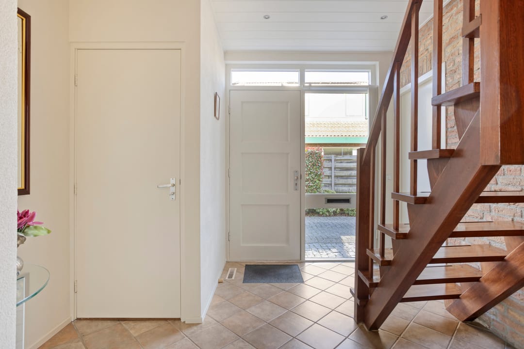 Photo 8 of Verlengde Meidoornstraat 30