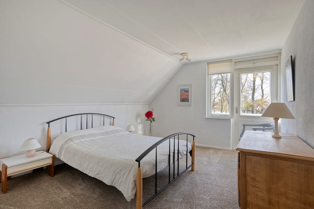 Photo 37 of Verlengde Meidoornstraat 30