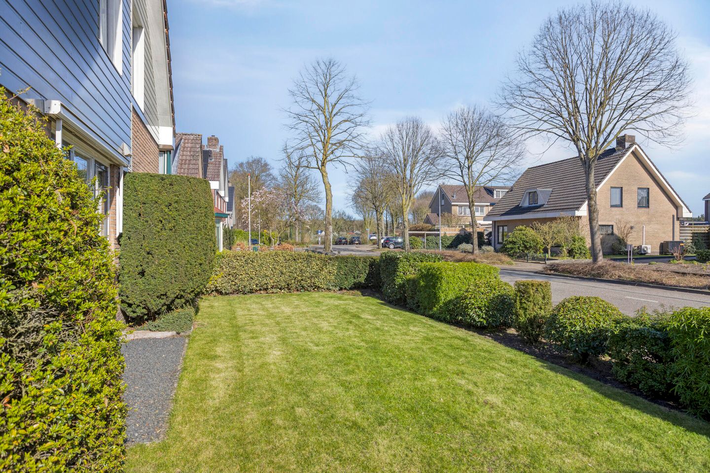 Photo 50 of Verlengde Meidoornstraat 30