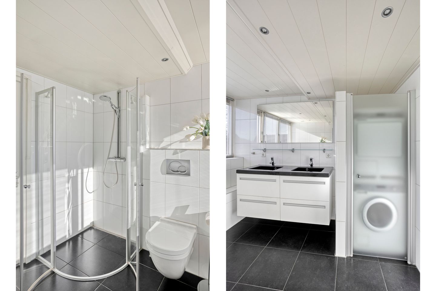 Photo 35 of Verlengde Meidoornstraat 30