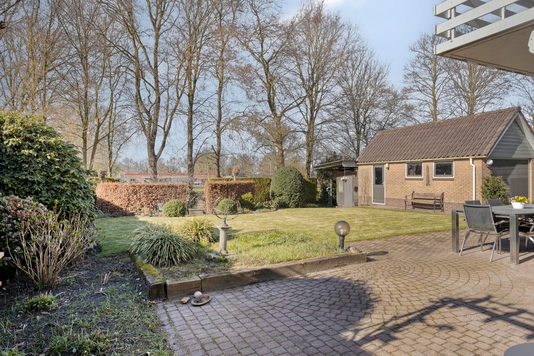 Photo 47 of Verlengde Meidoornstraat 30