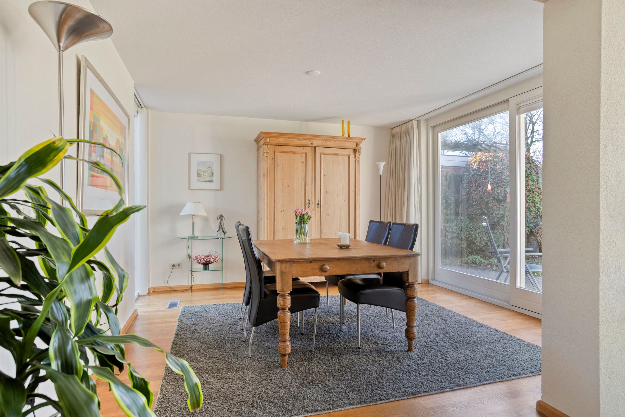 Photo 12 of Verlengde Meidoornstraat 30