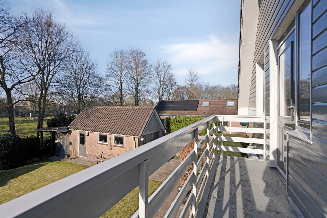 Photo 38 of Verlengde Meidoornstraat 30