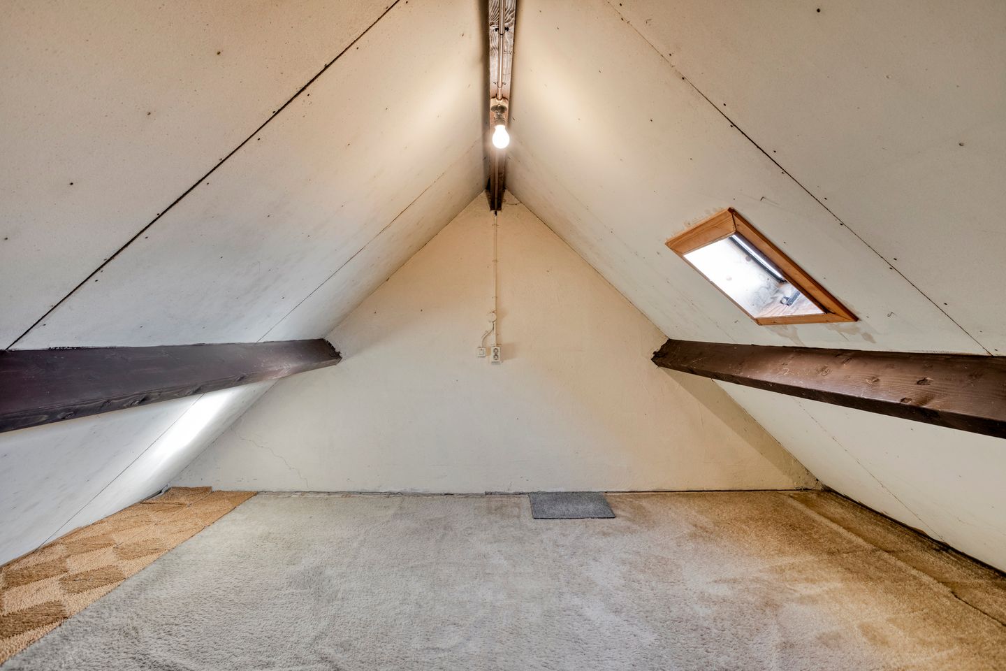 Photo 55 of Verlengde Meidoornstraat 30