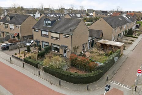 Julianastraat thumbnail