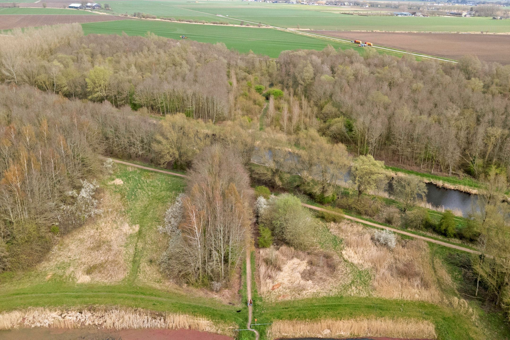 Photo 45 of Julianastraat 90