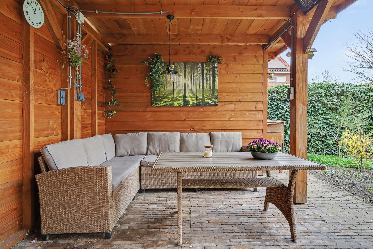 Photo 35 of Julianastraat 90