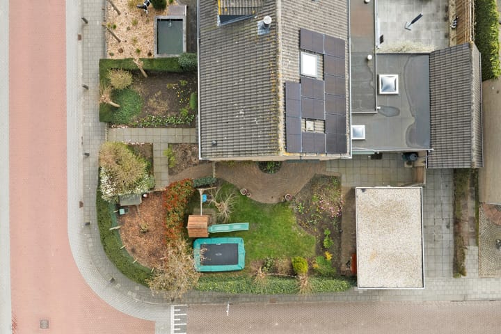 Foto 2 van Julianastraat 90