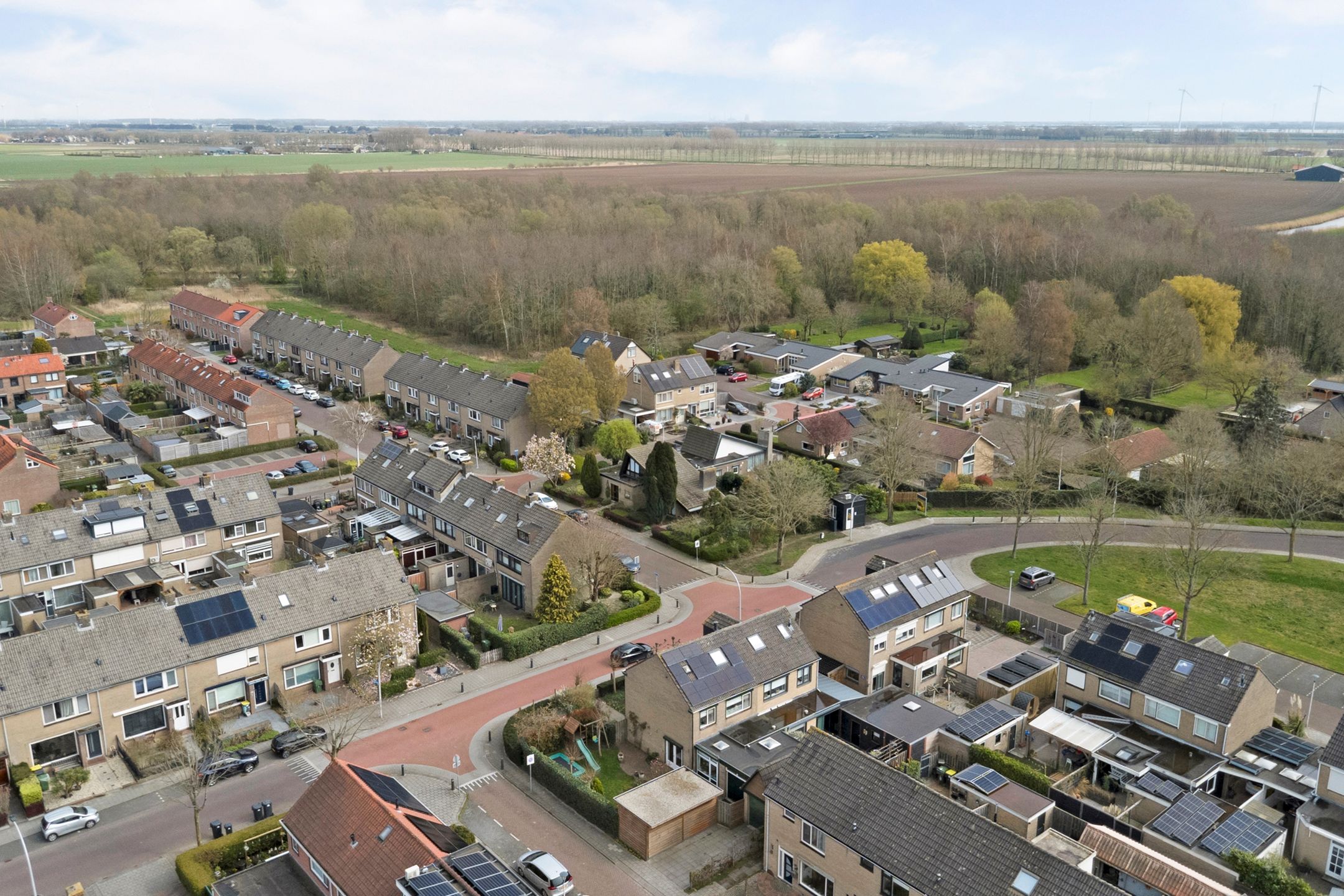 Photo 42 of Julianastraat 90