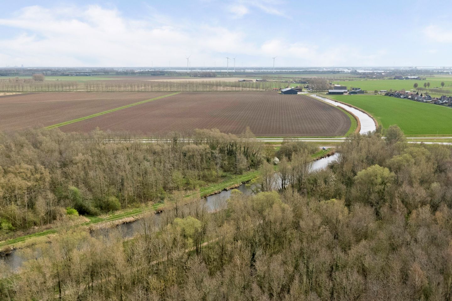 Photo 44 of Julianastraat 90