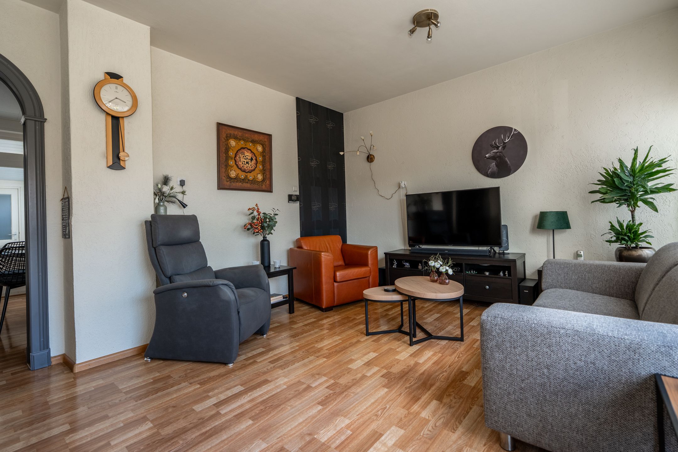 Foto 6 van Dokter Harm Brouwerstraat D 26