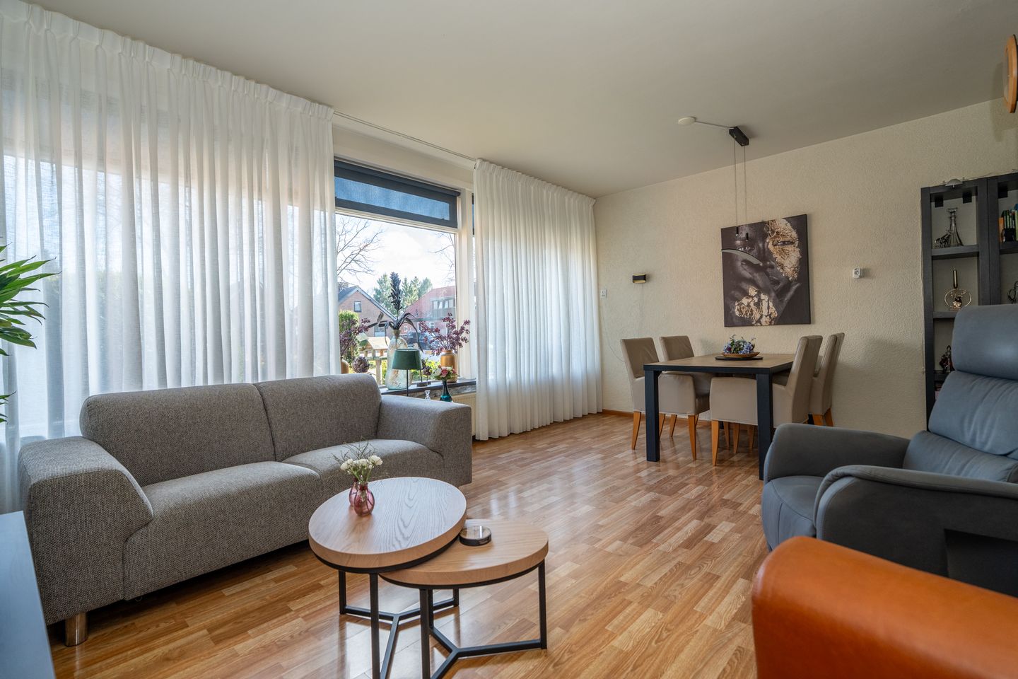 Foto 4 van Dokter Harm Brouwerstraat D 26