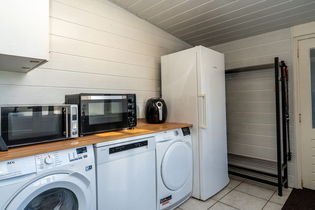 Foto 11 van Dokter Harm Brouwerstraat D 26