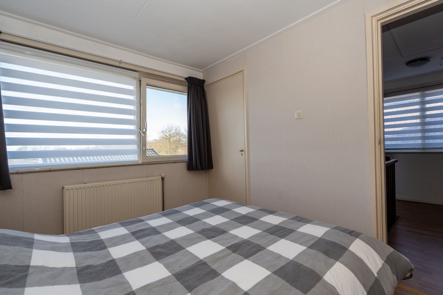 Foto 20 van Dokter Harm Brouwerstraat D 26