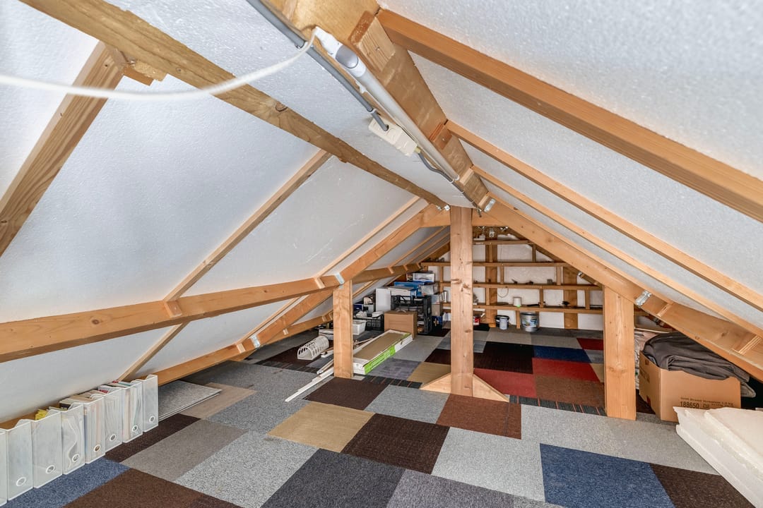 Modernised Country Estate with Equestrian Facilities Near the North Sea Coast — 49