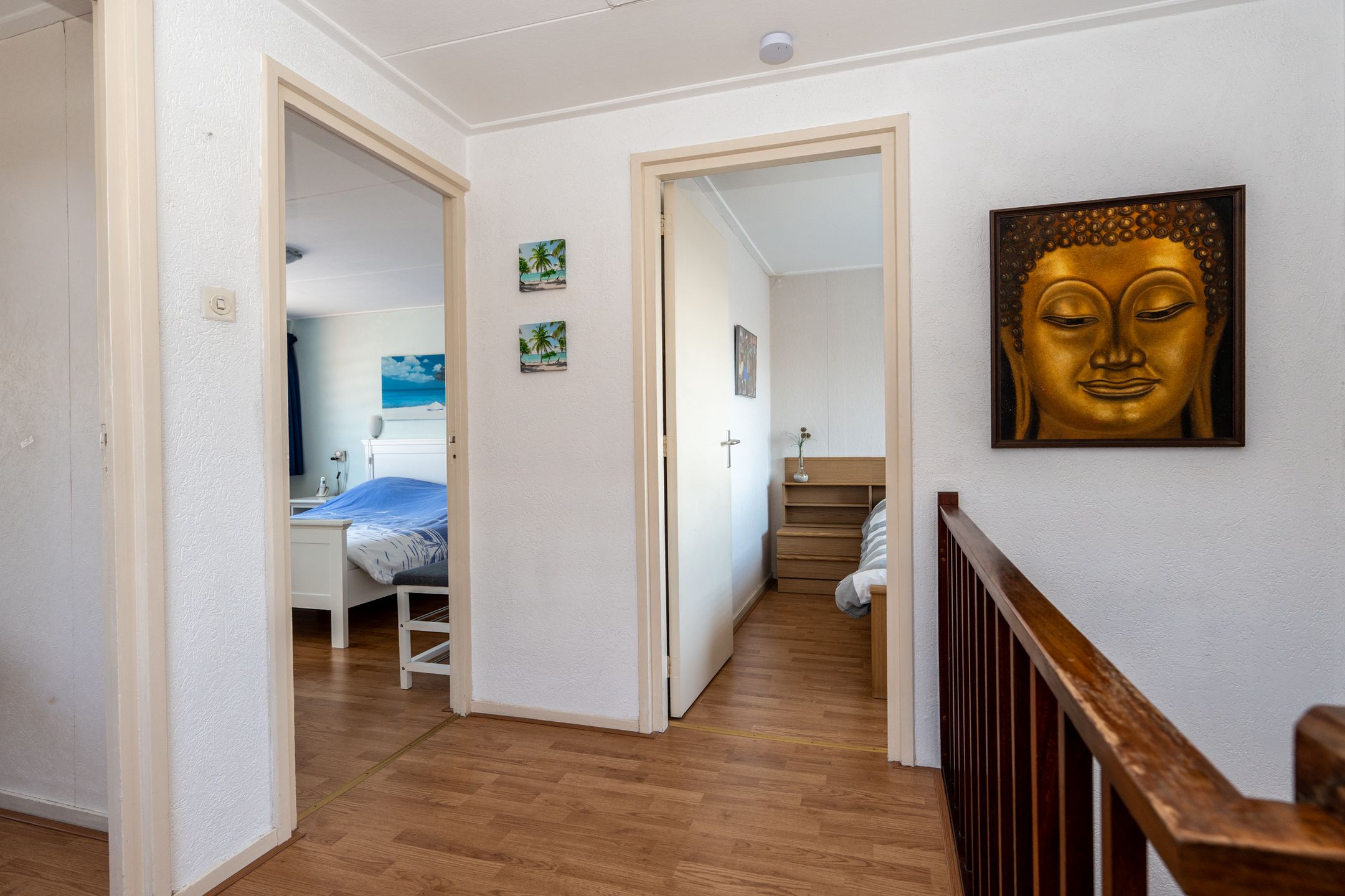 Foto 15 van Dokter Harm Brouwerstraat D 26