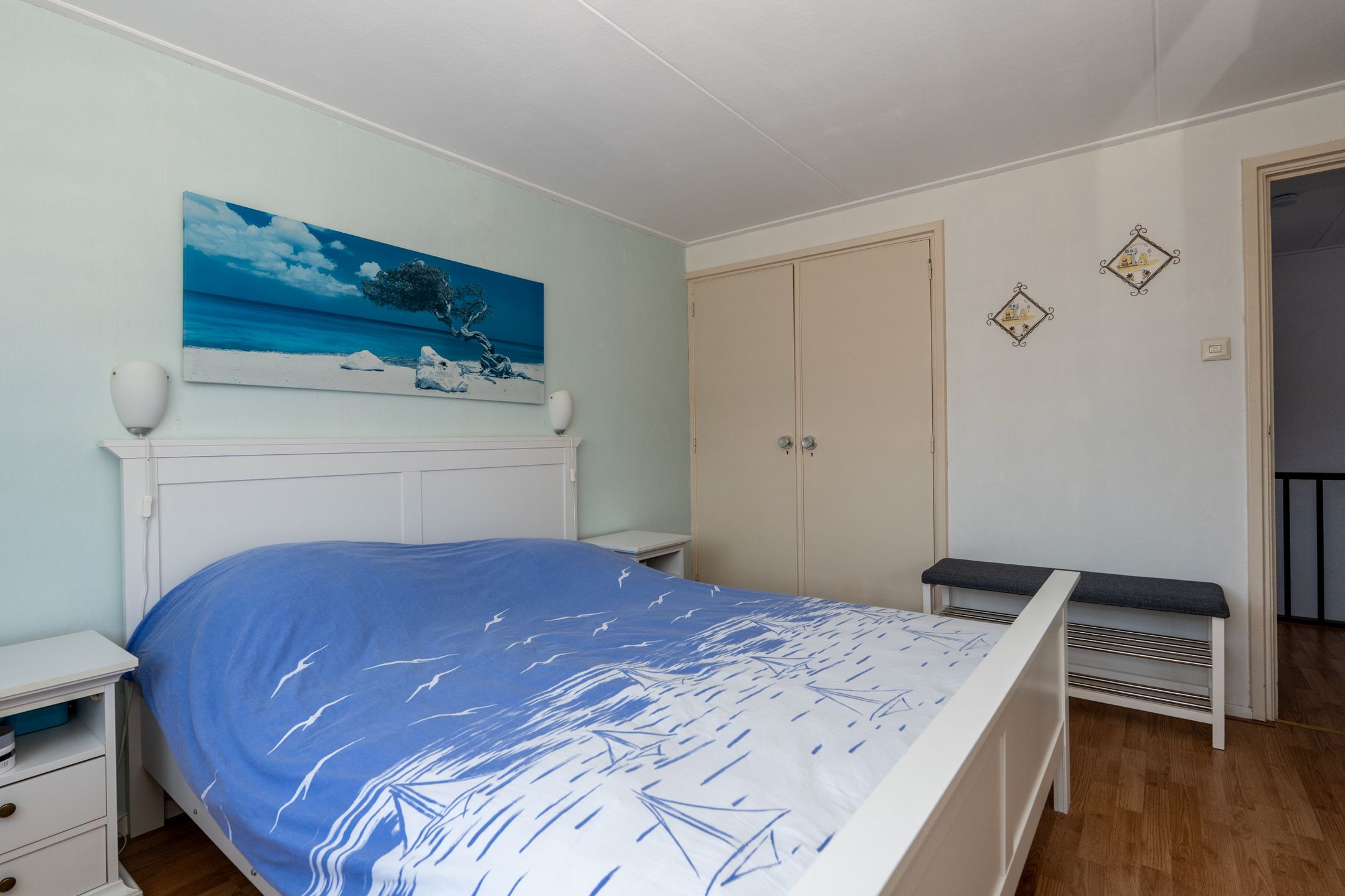 Foto 18 van Dokter Harm Brouwerstraat D 26