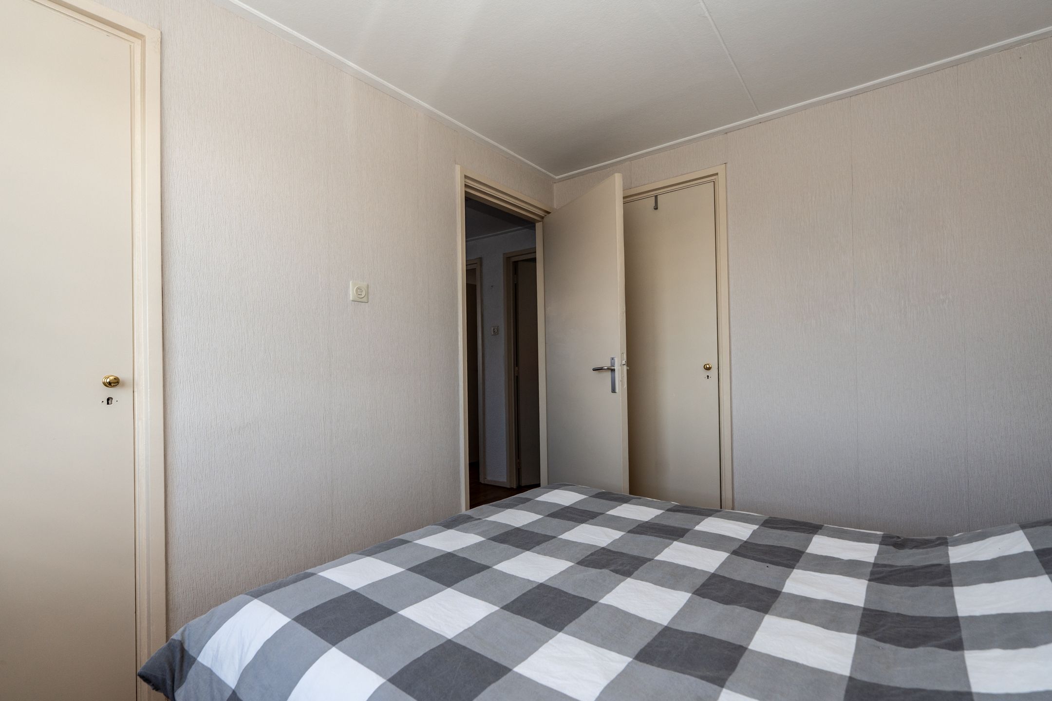 Foto 21 van Dokter Harm Brouwerstraat D 26