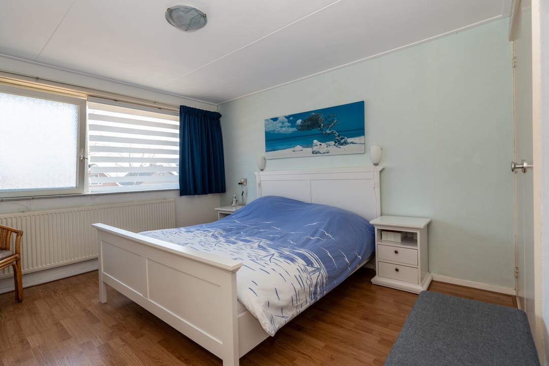 Foto 16 van Dokter Harm Brouwerstraat D 26