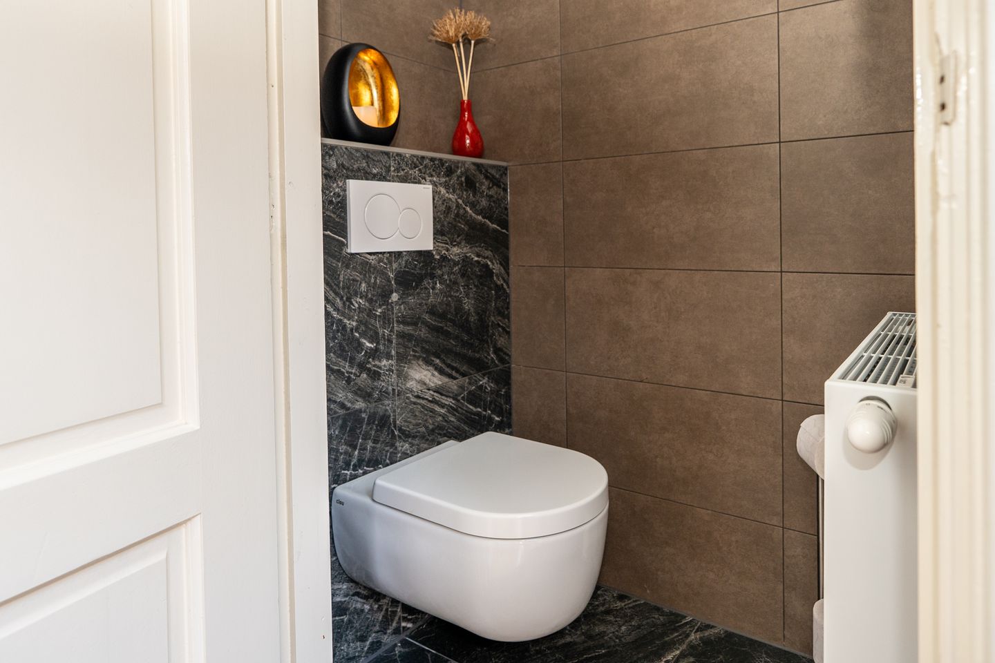 Foto 14 van Dokter Harm Brouwerstraat D 26