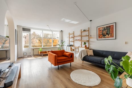 Catharina Boudewijnshof thumbnail