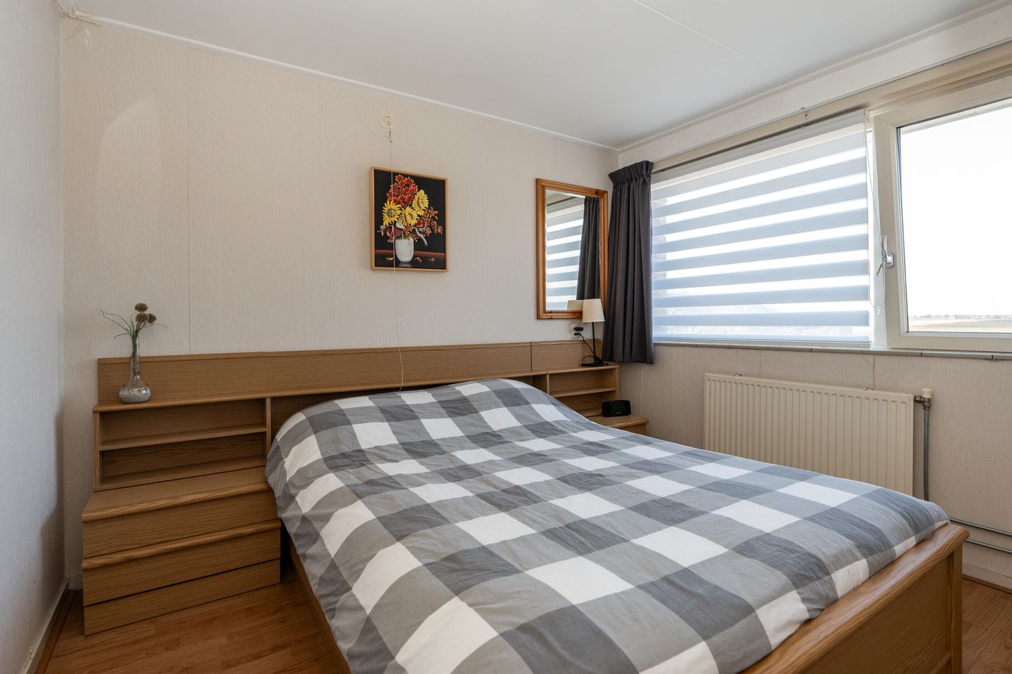 Foto 19 van Dokter Harm Brouwerstraat D 26