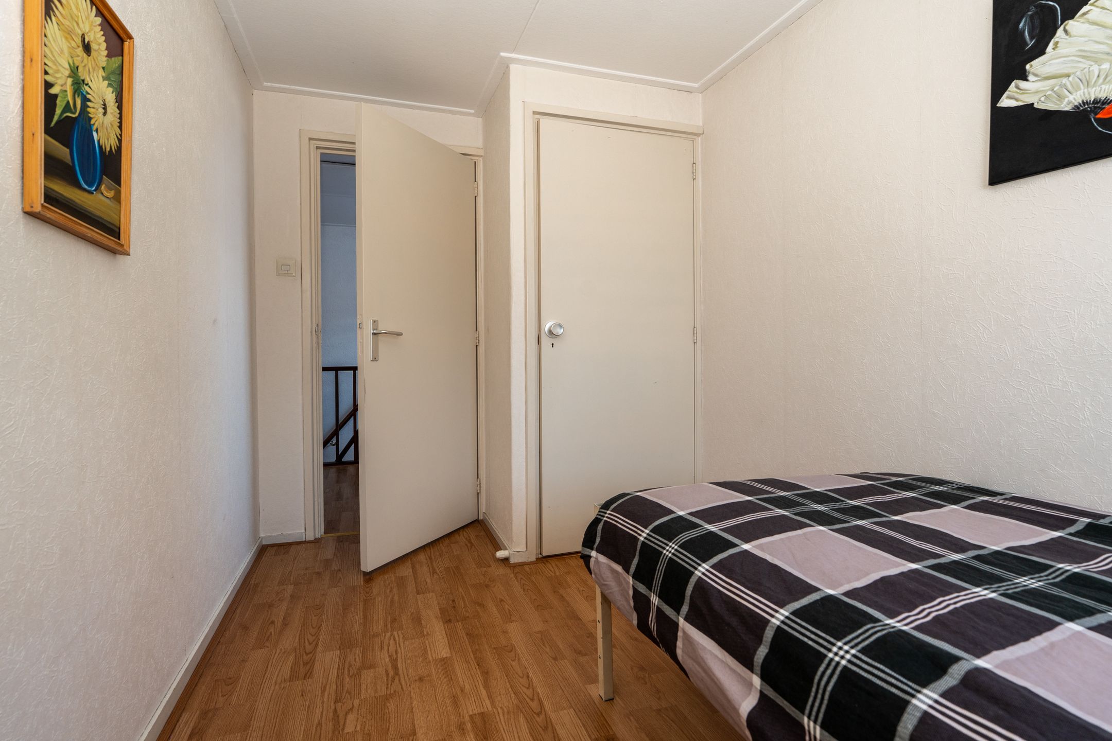 Foto 24 van Dokter Harm Brouwerstraat D 26