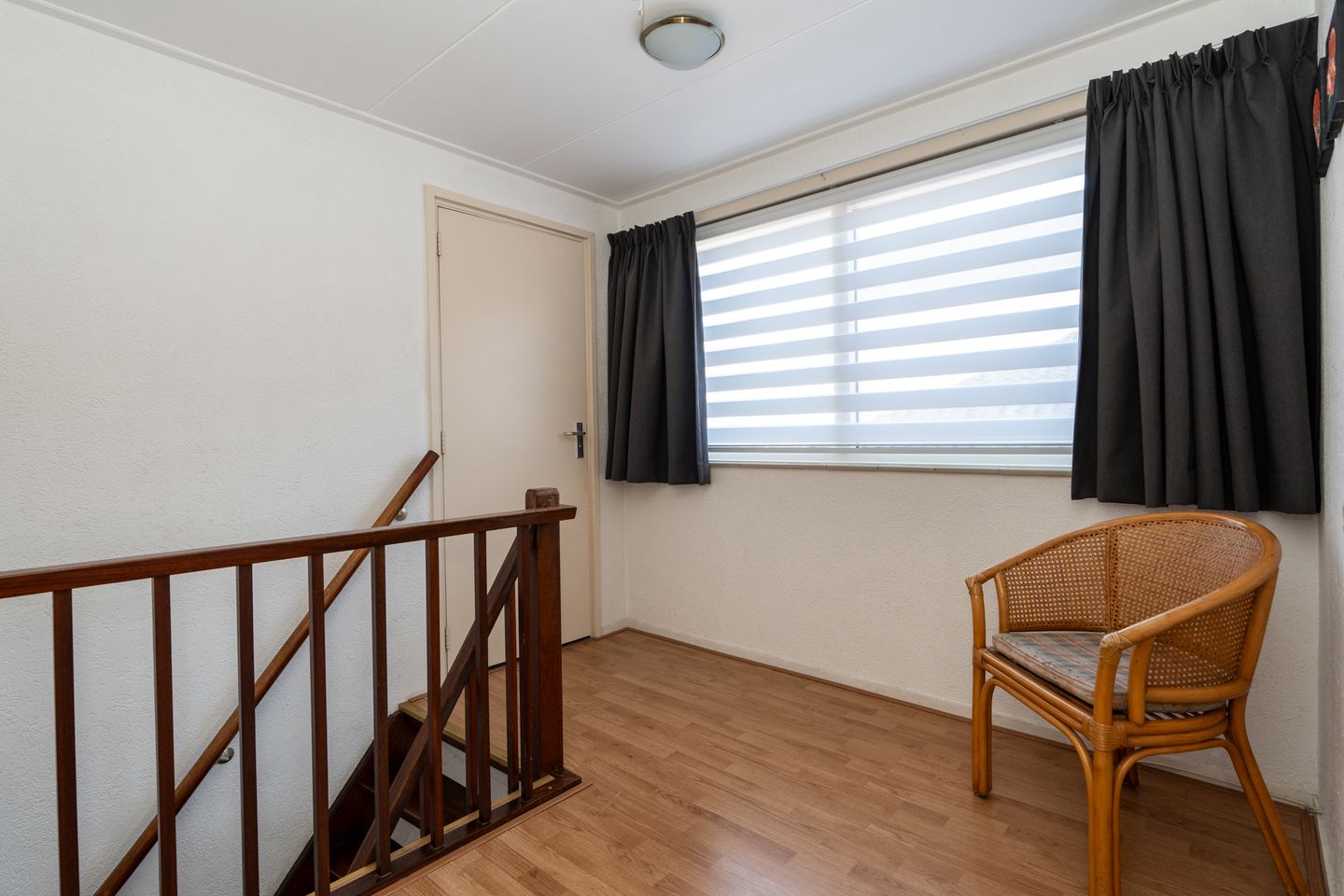 Foto 25 van Dokter Harm Brouwerstraat D 26