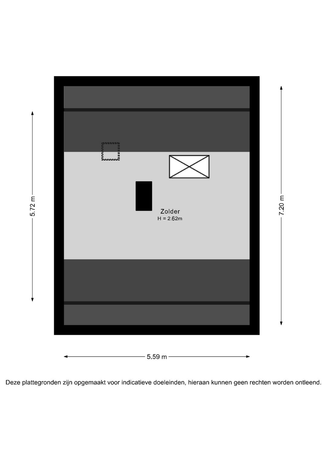 Foto 43 van Dokter Harm Brouwerstraat D 26