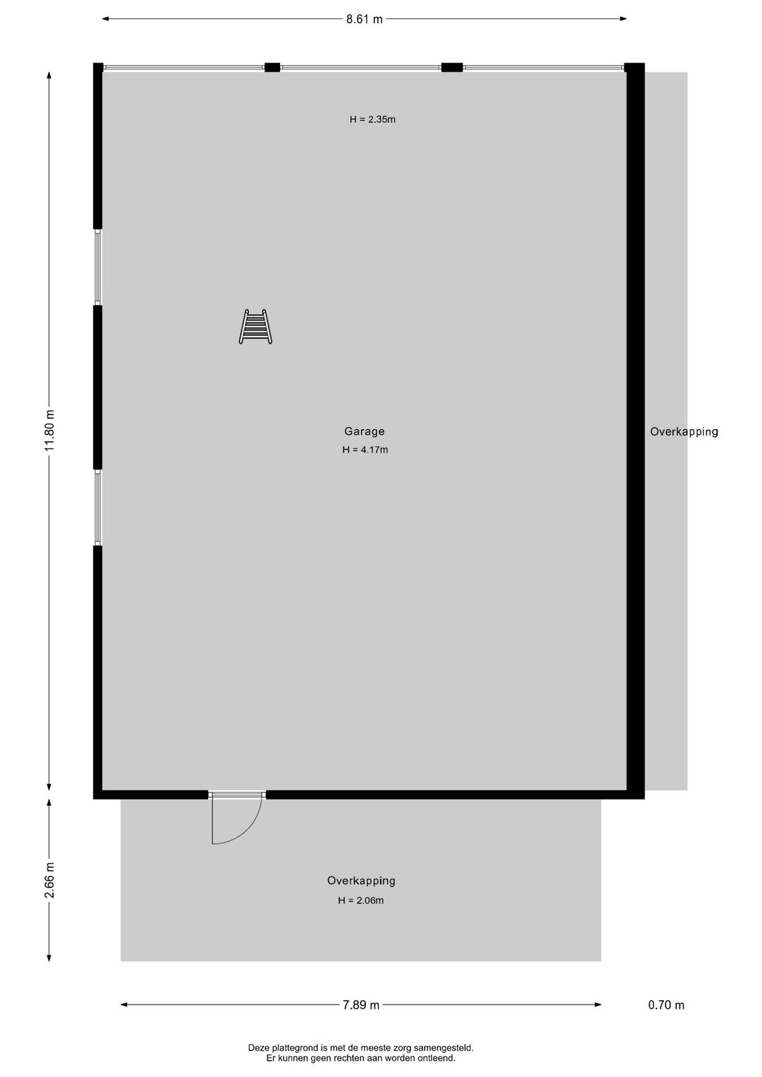 Modernised Country Estate with Equestrian Facilities Near the North Sea Coast — 74