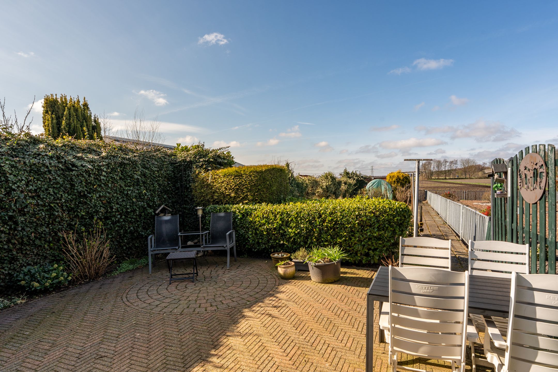 Foto 33 van Dokter Harm Brouwerstraat D 26