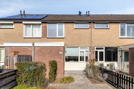 Helmondstraat thumbnail