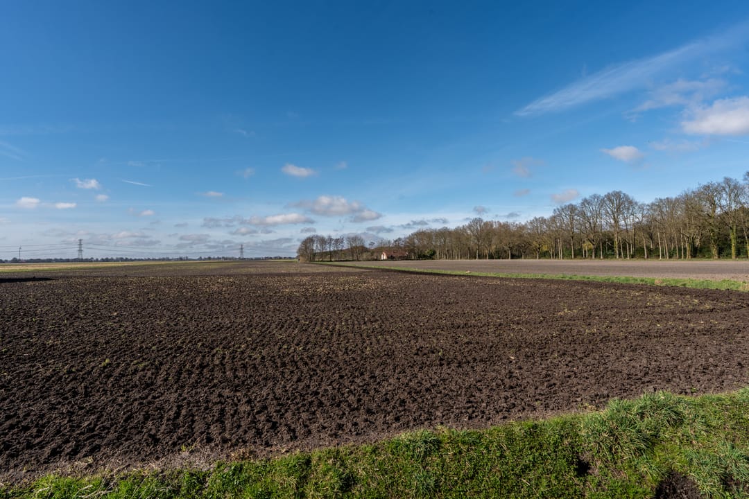 Foto 37 van Dokter Harm Brouwerstraat D 26