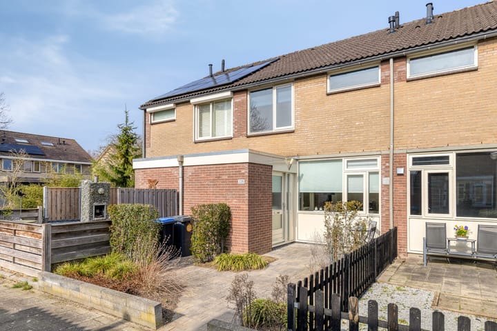 Foto 4 van Helmondstraat 228