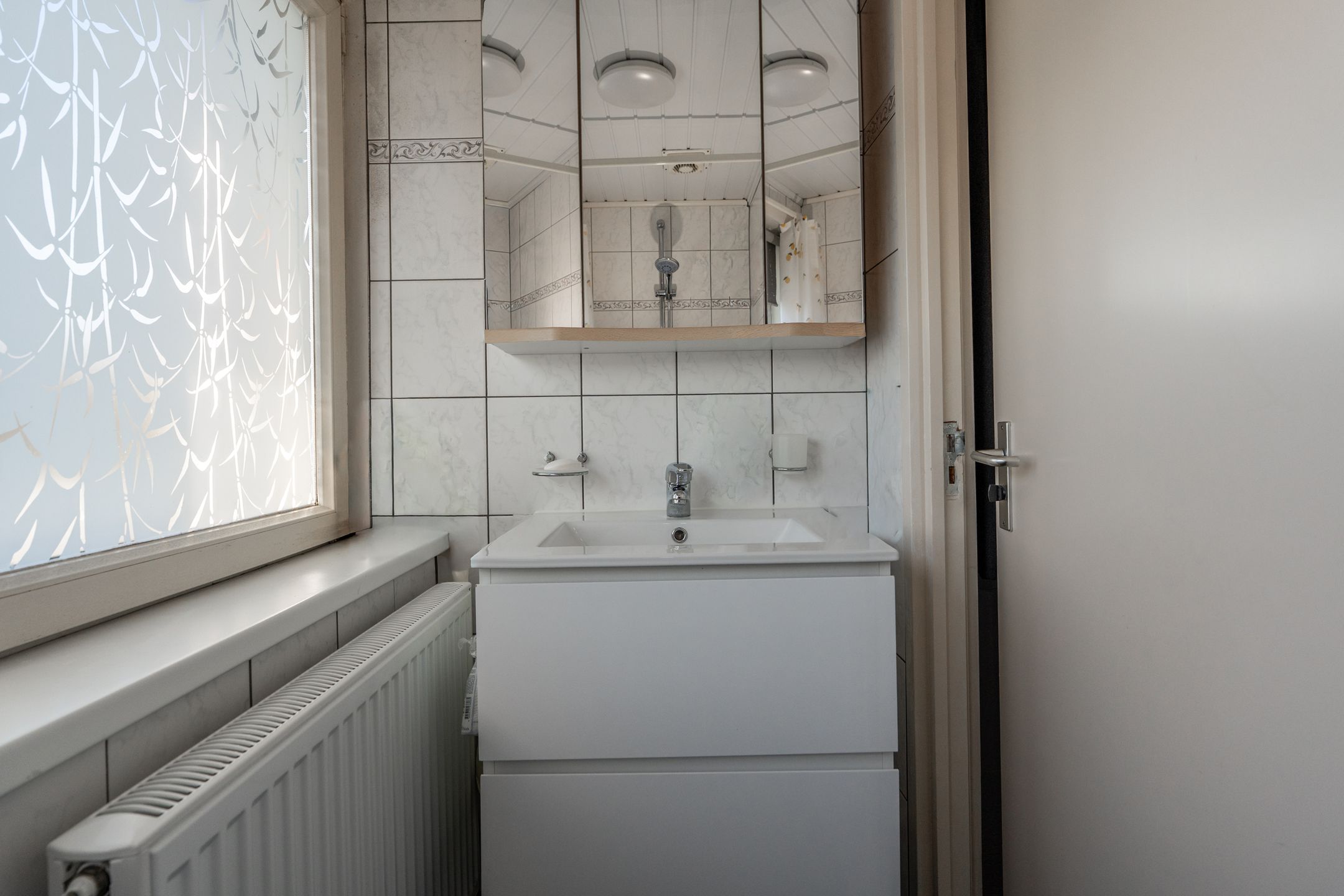 Foto 27 van Dokter Harm Brouwerstraat D 26