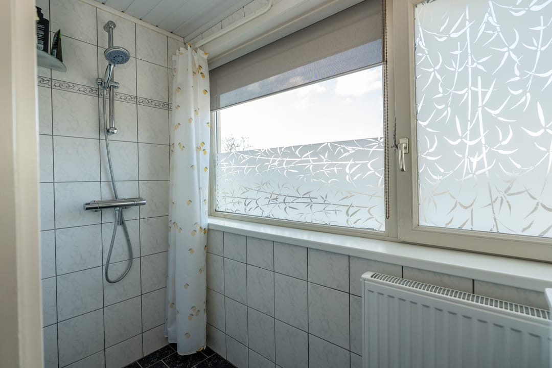 Foto 26 van Dokter Harm Brouwerstraat D 26