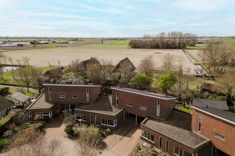 Rijnsburgerweg thumbnail