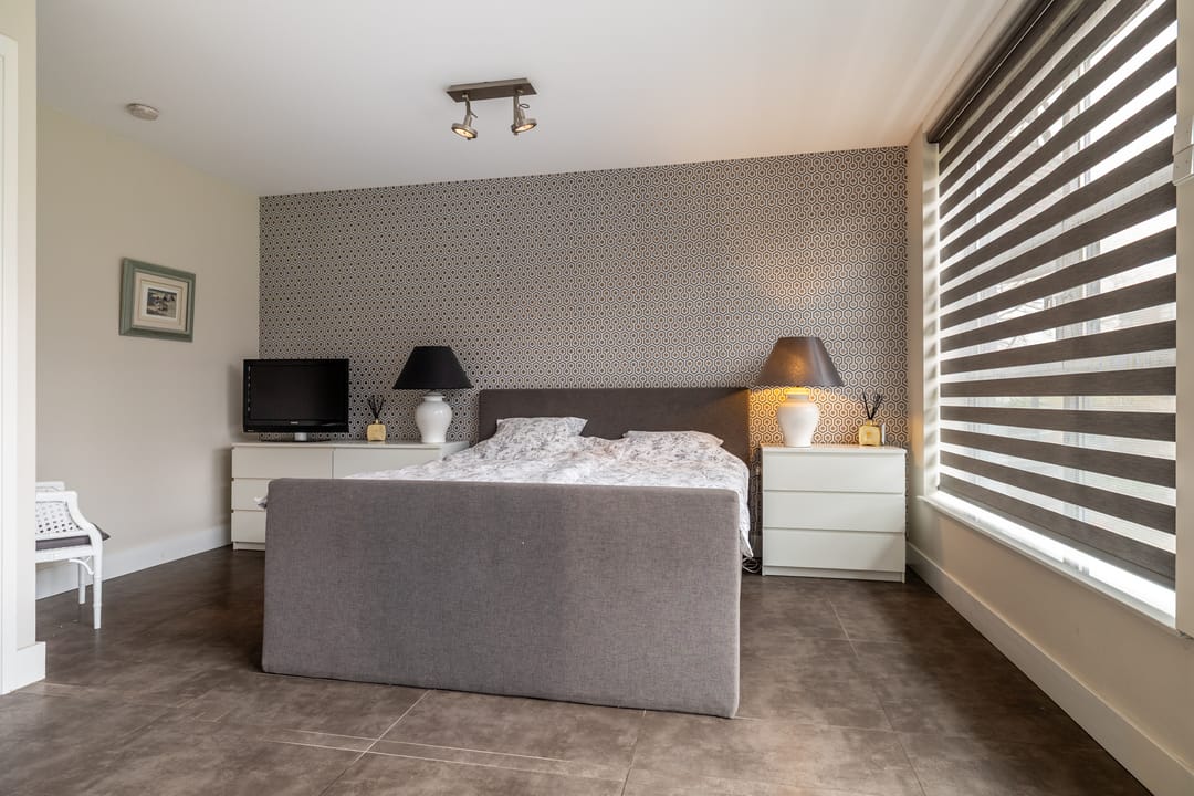 Foto 17 van Markhoek 83