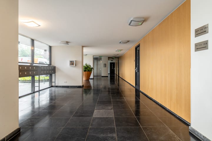 Photo 4 of Markhoek 83