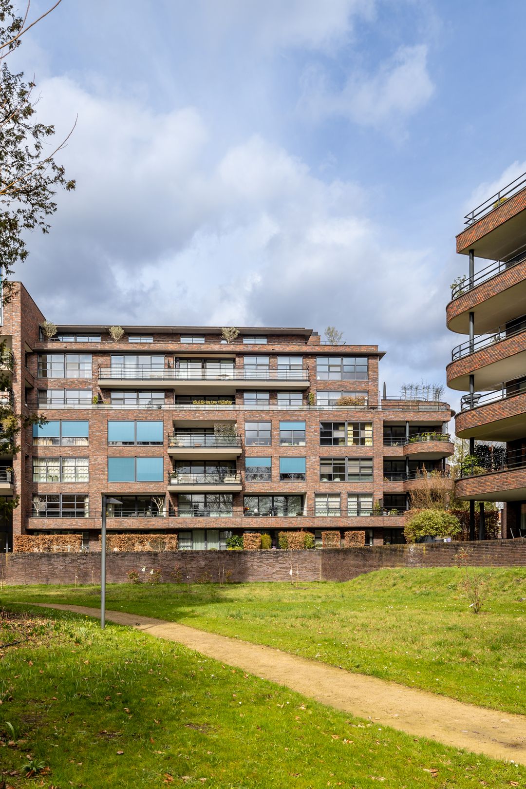 Foto 26 van Markhoek 83