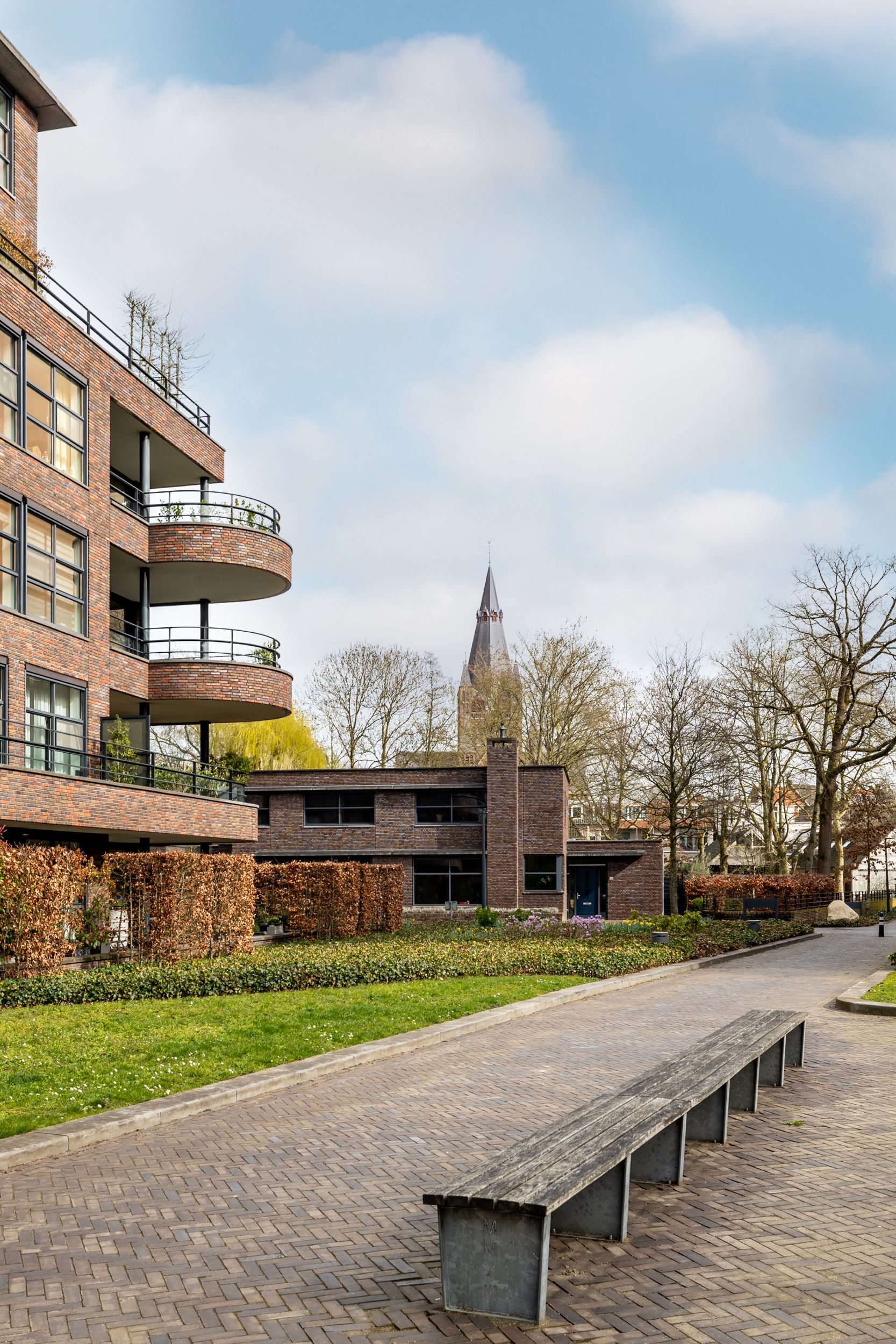 Foto 27 van Markhoek 83