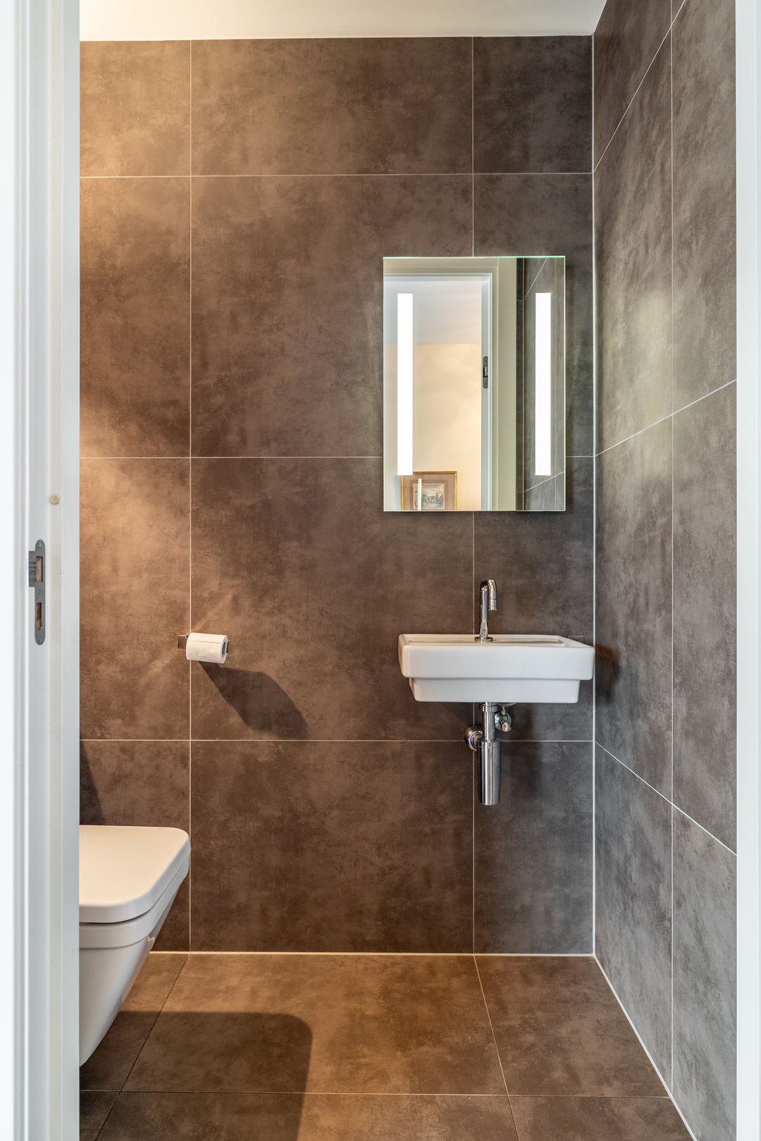 Foto 7 van Markhoek 83