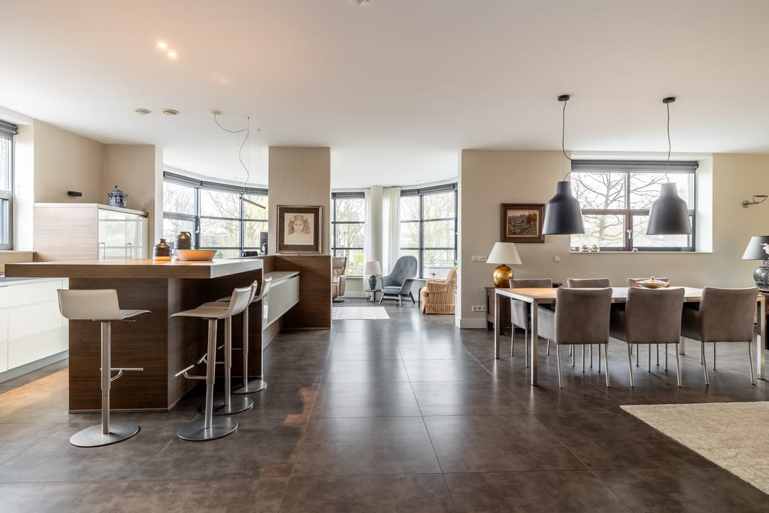 Foto 8 van Markhoek 83